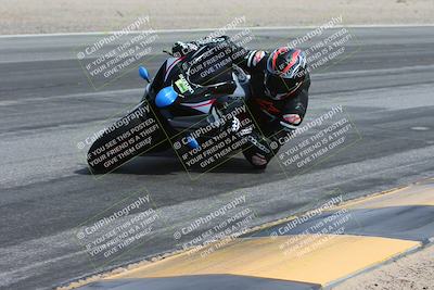 media/Mar-14-2025-2WTD (Fri) [[1c2b4792eb]]/2-A Group/Session 4 (Turn 15 Inside)/